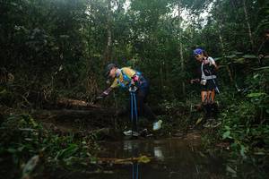 BIB: 
                            <button type="button" onclick="openModal(22496040)" class="btn btn-primary btn-sm float-right btn-popup" data-toggle="modal" data-target=".modal-high-quality">
                        <i class="fas fa-shopping-cart"></i> Add to Cart
                    </button>
                                            <button type="button" onclick="isThisMe(22496040, true)" class="btn btn-success btn-sm float-right btn-popup btn-isme hidden" data-toggle="tooltip" data-placement="bottom" title="นี่คือรูปของคุณใช่ไหม คลิกที่นี่เพื่อเอาเข้าอัลบั้ม">
                        <i class="fas fa-plus"></i> Add to album
                    </button>
                    <button type="button" onclick="isThisMe(22496040, false)" class="btn btn-warning btn-sm float-right btn-popup btn-isnotme hidden">
                        <i class="fas fa-ban"></i> Remove from album
                    </button>